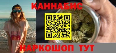 mdma Пенза