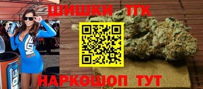 mdma Пенза